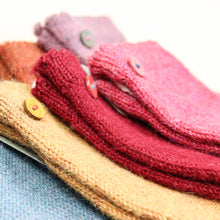 Translation missing: et.sections.featured_product.gallery_thumbnail_alt