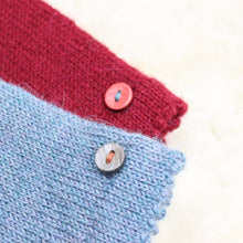 Translation missing: et.sections.featured_product.gallery_thumbnail_alt