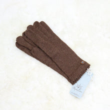 Translation missing: et.sections.featured_product.gallery_thumbnail_alt