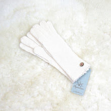 Translation missing: et.sections.featured_product.gallery_thumbnail_alt