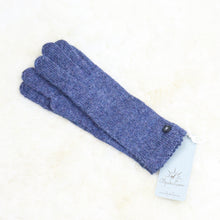 Translation missing: et.sections.featured_product.gallery_thumbnail_alt