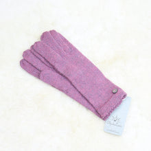 Translation missing: et.sections.featured_product.gallery_thumbnail_alt