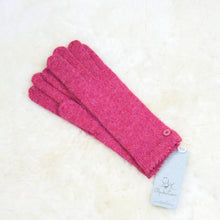 Translation missing: et.sections.featured_product.gallery_thumbnail_alt