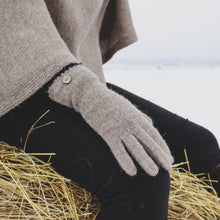 Translation missing: et.sections.featured_product.gallery_thumbnail_alt