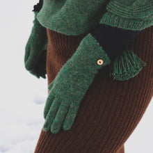 Translation missing: et.sections.featured_product.gallery_thumbnail_alt