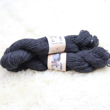 Translation missing: et.sections.featured_product.gallery_thumbnail_alt