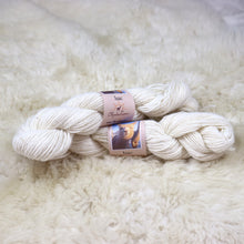 Translation missing: et.sections.featured_product.gallery_thumbnail_alt