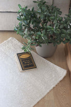 Lataa kuva Galleria-katseluun, Alpakavillane vaip