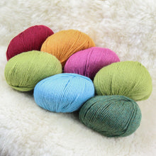 Translation missing: et.sections.featured_product.gallery_thumbnail_alt