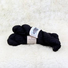 Translation missing: et.sections.featured_product.gallery_thumbnail_alt