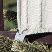 Translation missing: et.sections.featured_product.gallery_thumbnail_alt