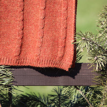 Translation missing: et.sections.featured_product.gallery_thumbnail_alt