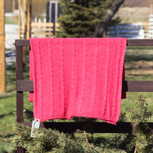 Translation missing: et.sections.featured_product.gallery_thumbnail_alt
