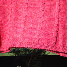 Translation missing: et.sections.featured_product.gallery_thumbnail_alt