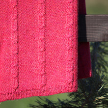 Translation missing: et.sections.featured_product.gallery_thumbnail_alt