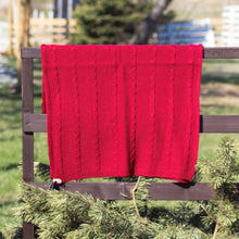 Translation missing: et.sections.featured_product.gallery_thumbnail_alt