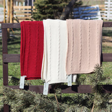Translation missing: et.sections.featured_product.gallery_thumbnail_alt