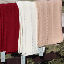 Translation missing: et.sections.featured_product.gallery_thumbnail_alt