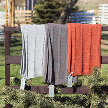 Translation missing: et.sections.featured_product.gallery_thumbnail_alt