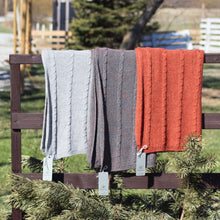 Translation missing: et.sections.featured_product.gallery_thumbnail_alt