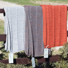 Translation missing: et.sections.featured_product.gallery_thumbnail_alt