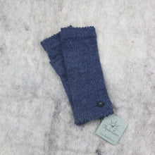 Lataa kuva Galleria-katseluun, UUSI! Käsienlämmittimet (31 sävyä)