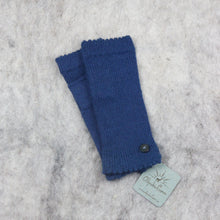 Lataa kuva Galleria-katseluun, UUSI! Käsienlämmittimet (31 sävyä)