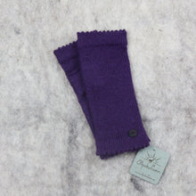 Lataa kuva Galleria-katseluun, UUSI! Käsienlämmittimet (31 sävyä)