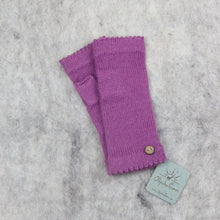 Lataa kuva Galleria-katseluun, UUSI! Käsienlämmittimet (31 sävyä)