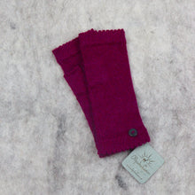 Lataa kuva Galleria-katseluun, UUSI! Käsienlämmittimet (31 sävyä)