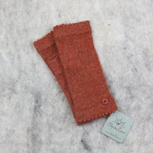 Lataa kuva Galleria-katseluun, UUSI! Käsienlämmittimet (31 sävyä)