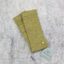 Lataa kuva Galleria-katseluun, UUSI! Käsienlämmittimet (31 sävyä)