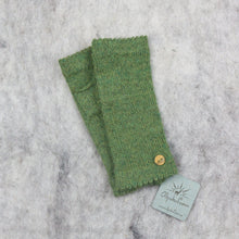 Lataa kuva Galleria-katseluun, UUSI! Käsienlämmittimet (31 sävyä)