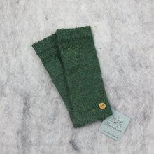 Lataa kuva Galleria-katseluun, UUSI! Käsienlämmittimet (31 sävyä)