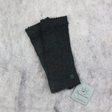 Lataa kuva Galleria-katseluun, UUSI! Käsienlämmittimet (31 sävyä)