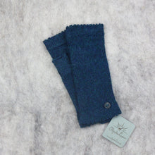 Lataa kuva Galleria-katseluun, UUSI! Käsienlämmittimet (31 sävyä)