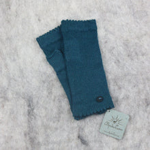 Lataa kuva Galleria-katseluun, UUSI! Käsienlämmittimet (31 sävyä)