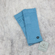 Lataa kuva Galleria-katseluun, UUSI! Käsienlämmittimet (31 sävyä)