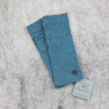 Lataa kuva Galleria-katseluun, UUSI! Käsienlämmittimet (31 sävyä)