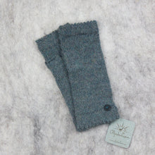 Lataa kuva Galleria-katseluun, UUSI! Käsienlämmittimet (31 sävyä)