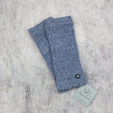 Lataa kuva Galleria-katseluun, UUSI! Käsienlämmittimet (31 sävyä)