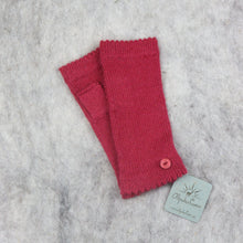 Lataa kuva Galleria-katseluun, UUSI! Käsienlämmittimet (31 sävyä)