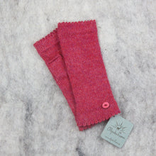 Lataa kuva Galleria-katseluun, UUSI! Käsienlämmittimet (31 sävyä)