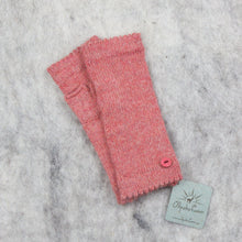 Lataa kuva Galleria-katseluun, UUSI! Käsienlämmittimet (31 sävyä)