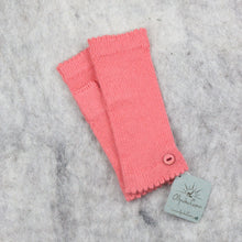 Lataa kuva Galleria-katseluun, UUSI! Käsienlämmittimet (31 sävyä)