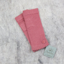 Lataa kuva Galleria-katseluun, UUSI! Käsienlämmittimet (31 sävyä)