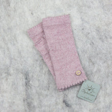 Lataa kuva Galleria-katseluun, UUSI! Käsienlämmittimet (31 sävyä)