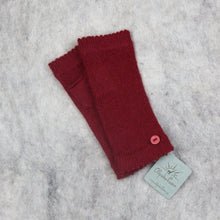 Lataa kuva Galleria-katseluun, UUSI! Käsienlämmittimet (31 sävyä)