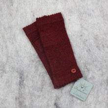 Lataa kuva Galleria-katseluun, UUSI! Käsienlämmittimet (31 sävyä)