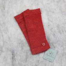 Lataa kuva Galleria-katseluun, UUSI! Käsienlämmittimet (31 sävyä)